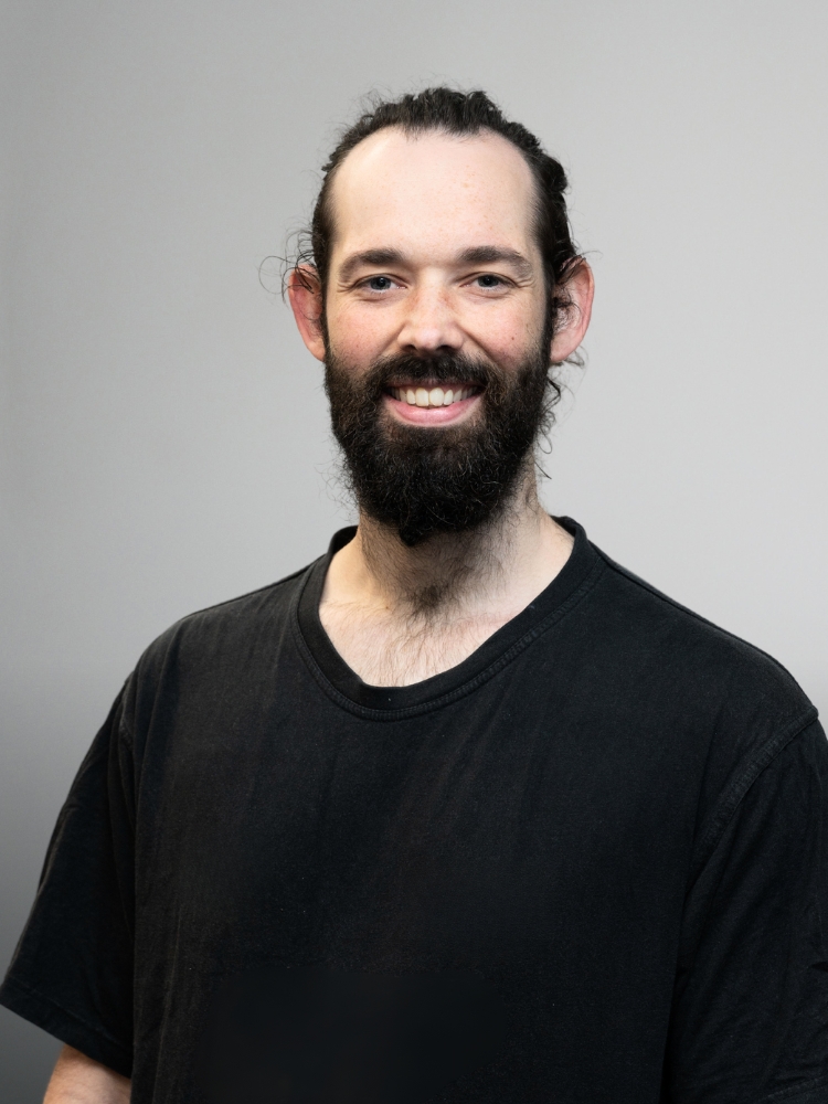 Teacher Pic